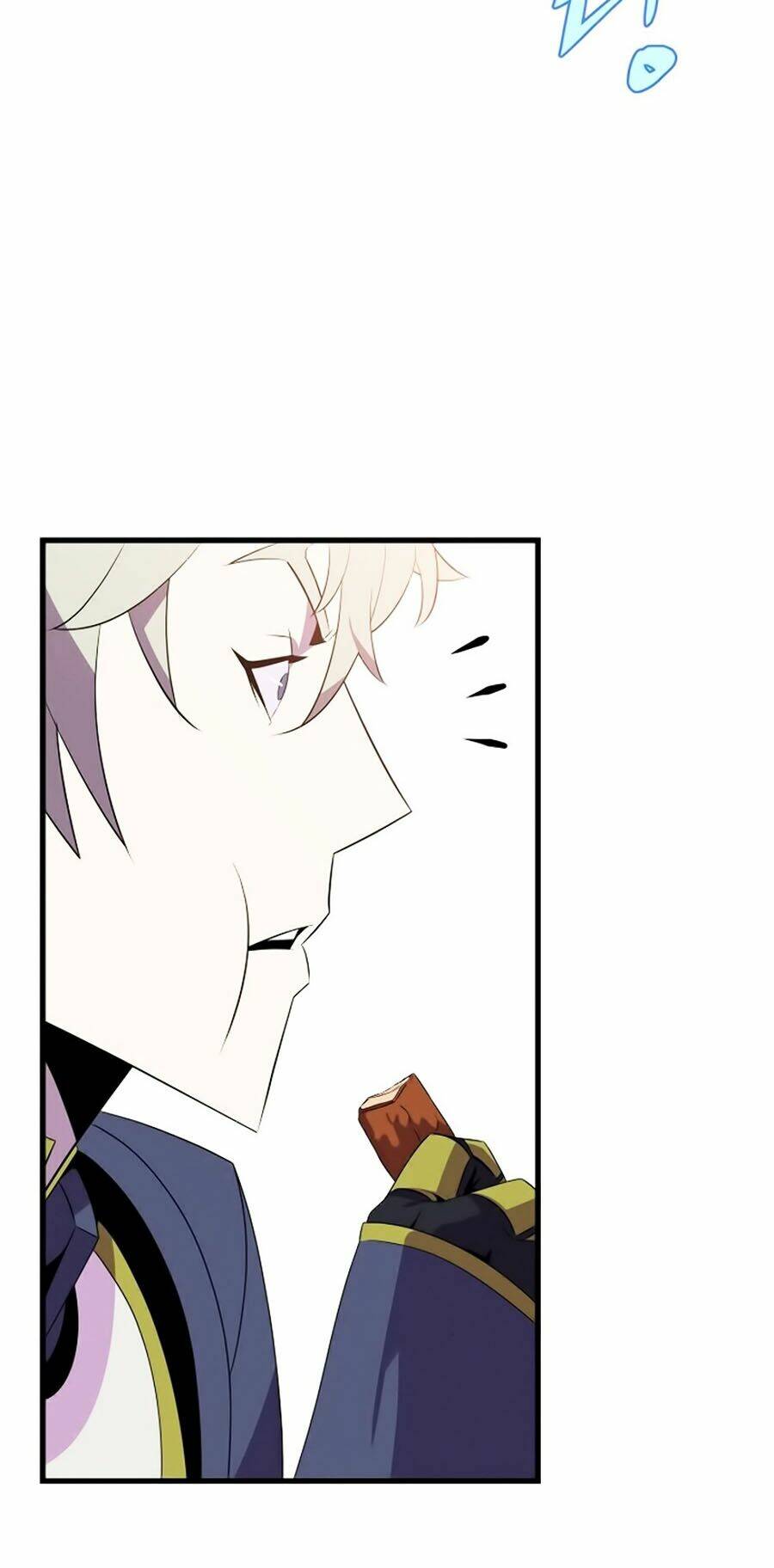 Kẻ Săn Anh Hùng Chapter 27 - Trang 2