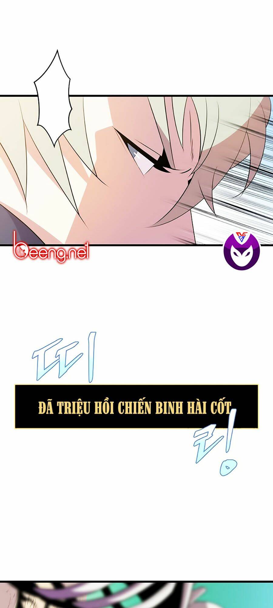 Kẻ Săn Anh Hùng Chapter 28 - Trang 2