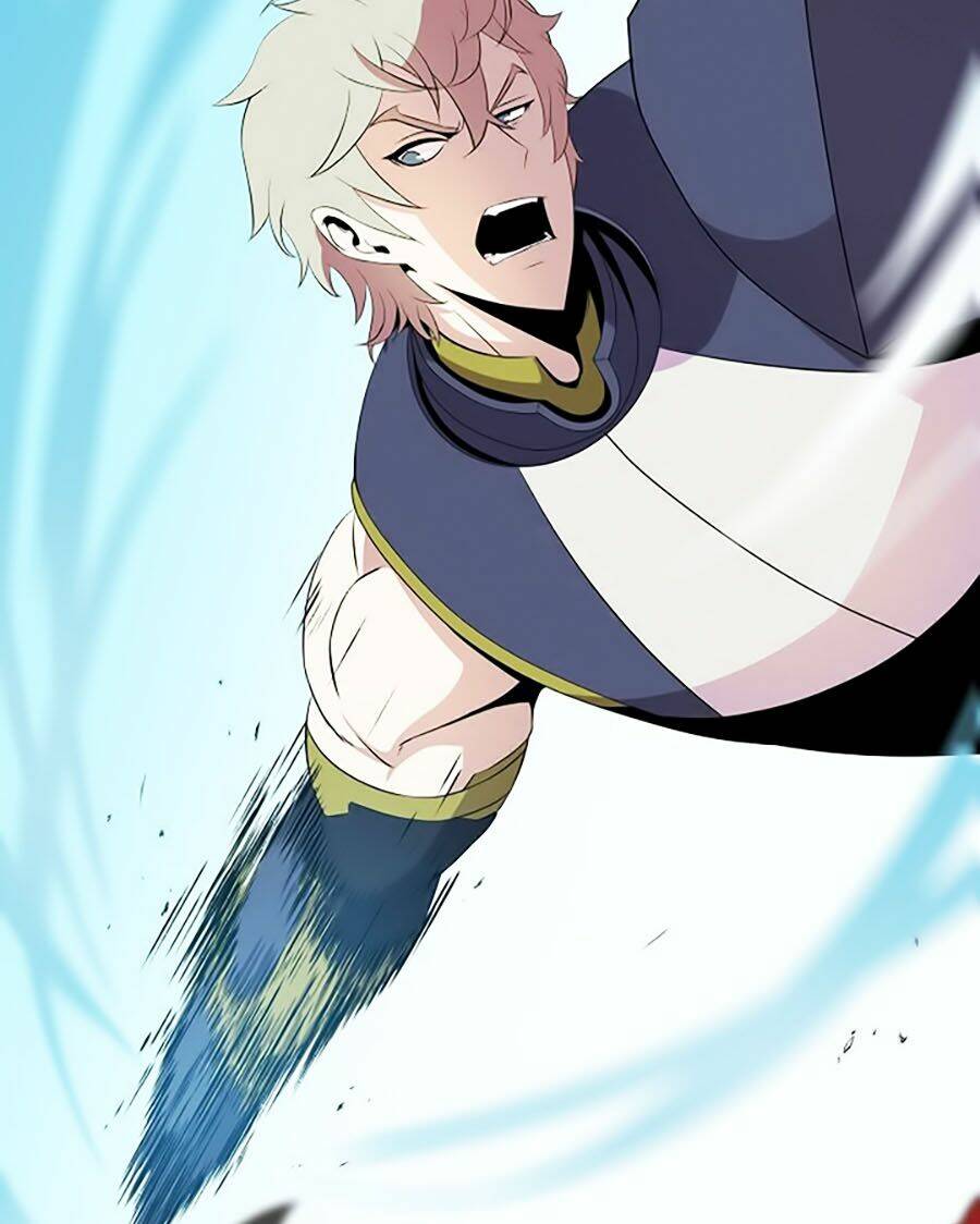 Kẻ Săn Anh Hùng Chapter 28 - Trang 2