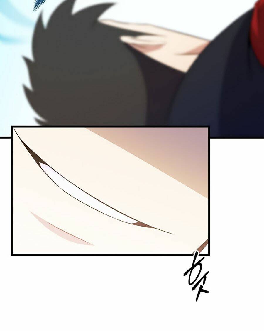 Kẻ Săn Anh Hùng Chapter 28 - Trang 2