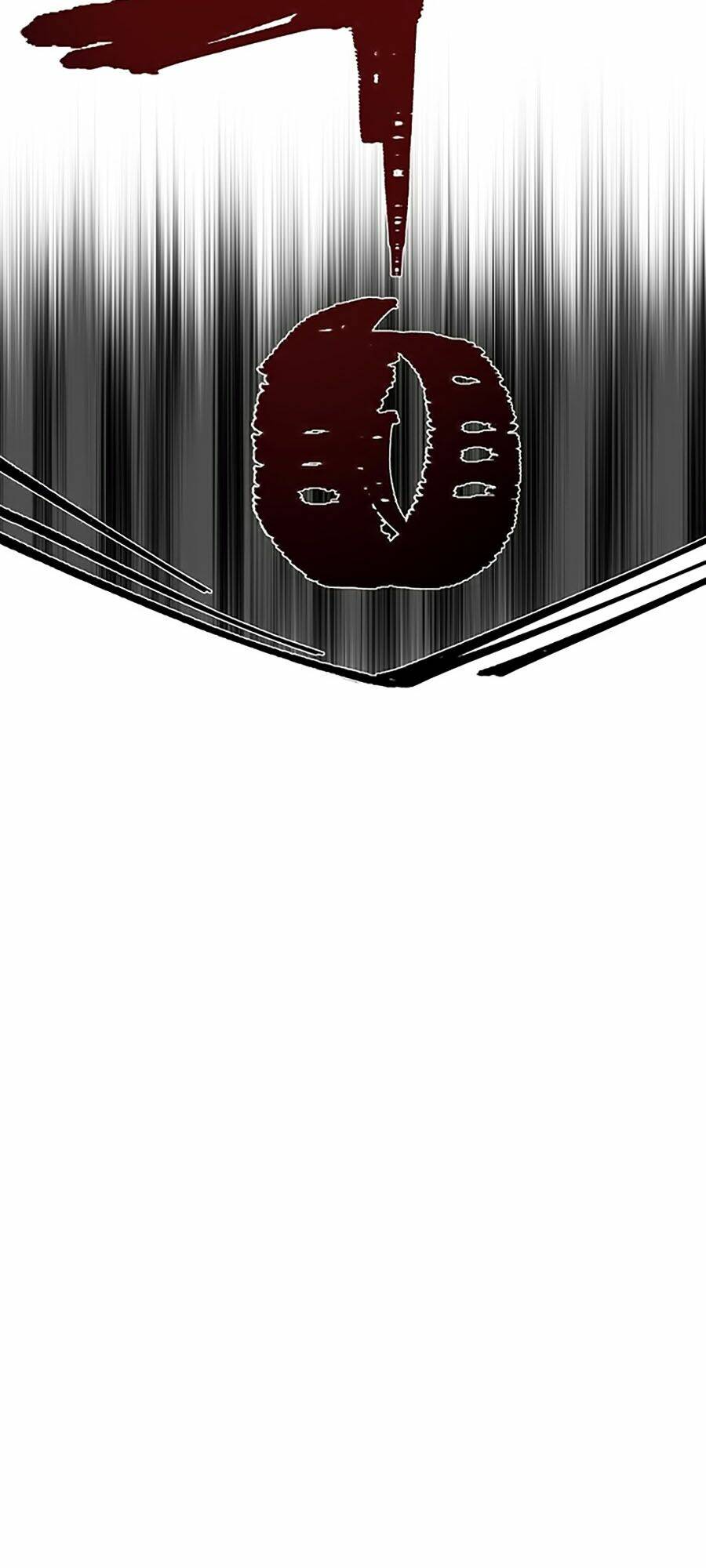 Kẻ Săn Anh Hùng Chapter 28 - Trang 2