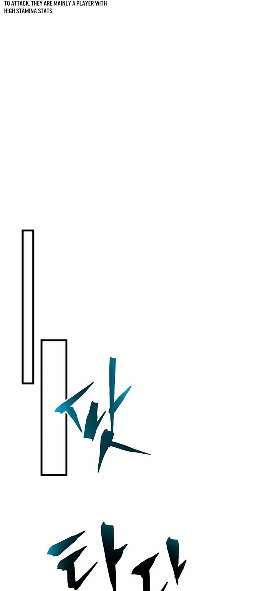 Kẻ Săn Anh Hùng Chapter 28 - Trang 2