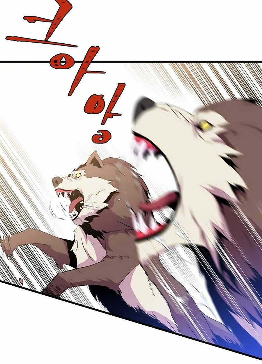 Kẻ Săn Anh Hùng Chapter 28 - Trang 2