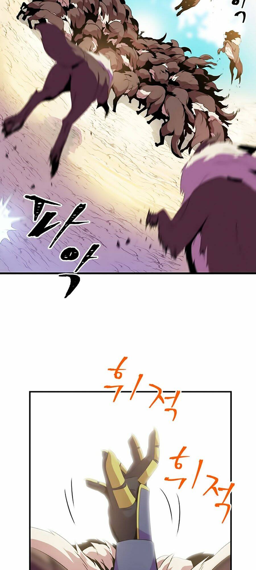 Kẻ Săn Anh Hùng Chapter 28 - Trang 2