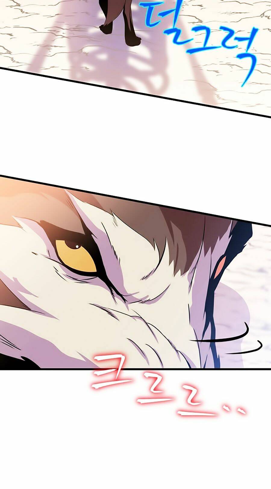 Kẻ Săn Anh Hùng Chapter 28 - Trang 2