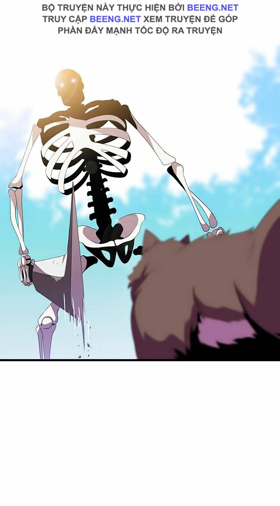 Kẻ Săn Anh Hùng Chapter 28 - Trang 2
