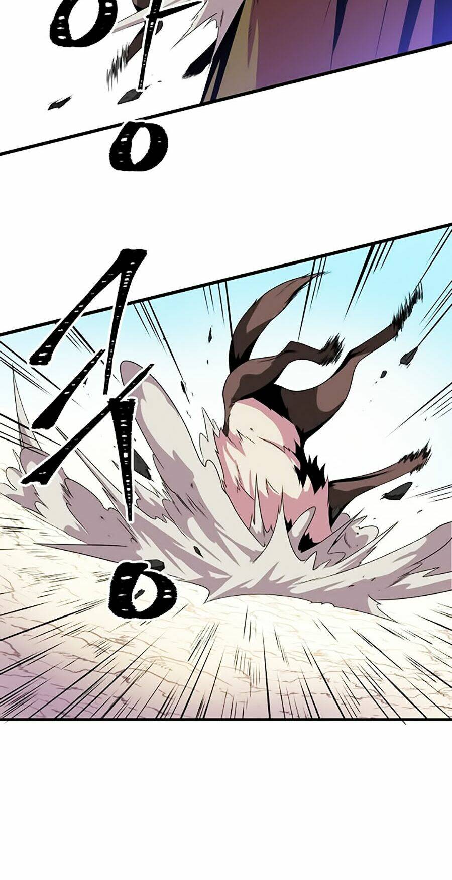 Kẻ Săn Anh Hùng Chapter 28 - Trang 2