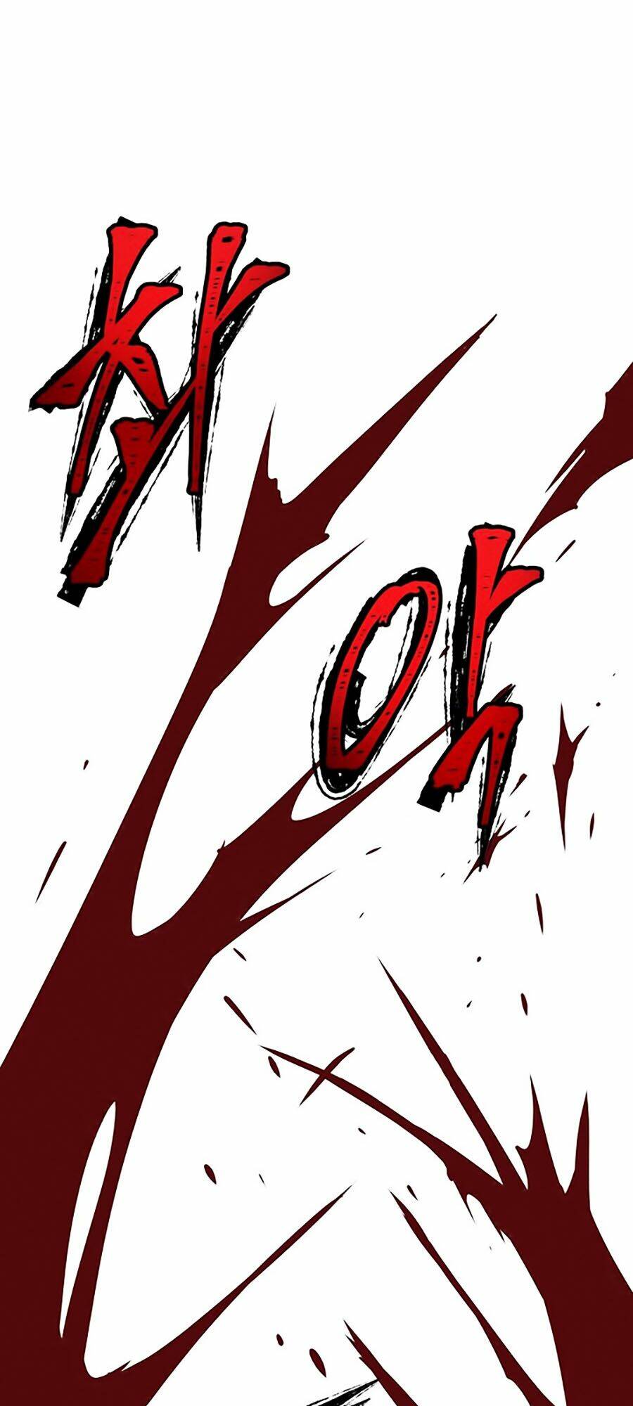 Kẻ Săn Anh Hùng Chapter 28 - Trang 2