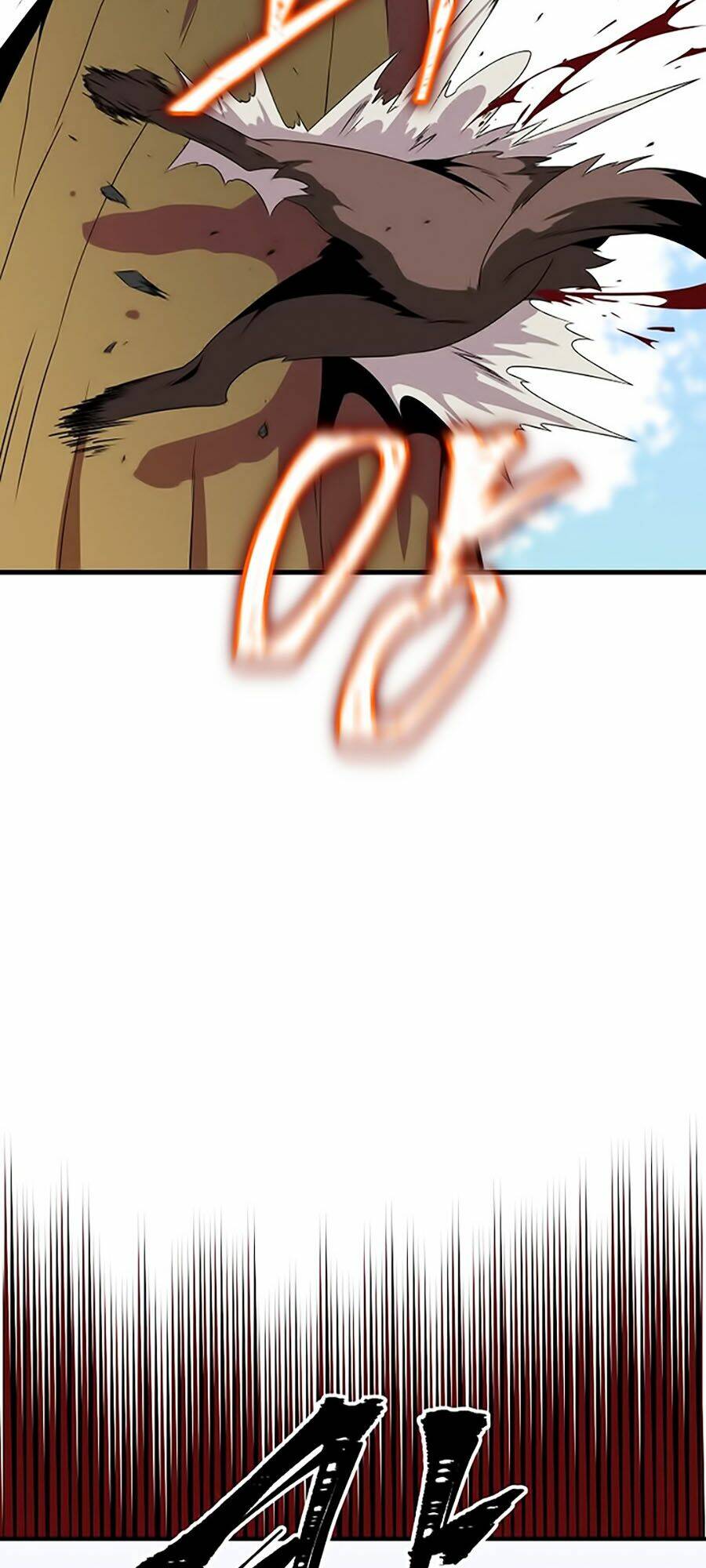 Kẻ Săn Anh Hùng Chapter 28 - Trang 2