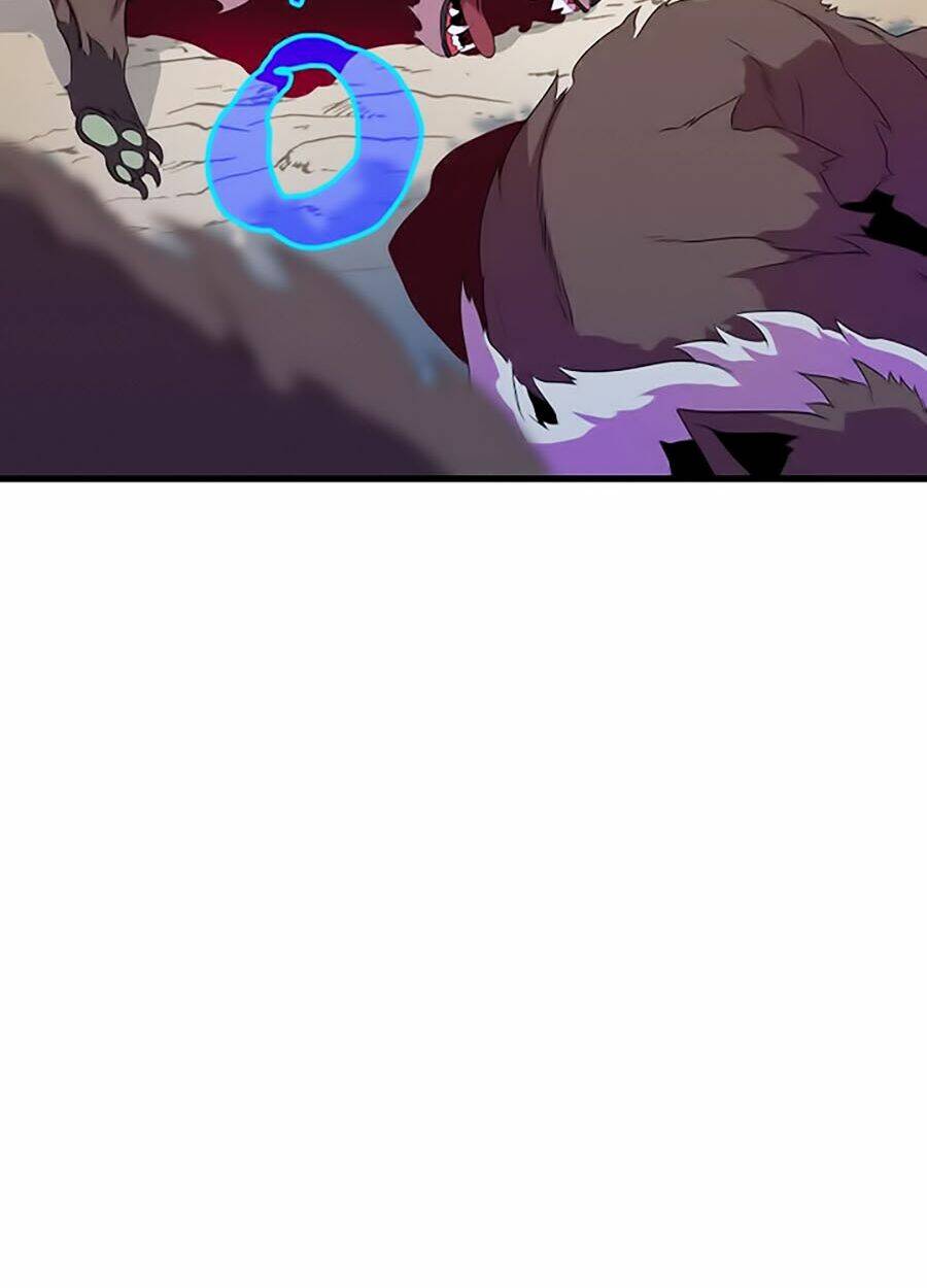 Kẻ Săn Anh Hùng Chapter 28 - Trang 2