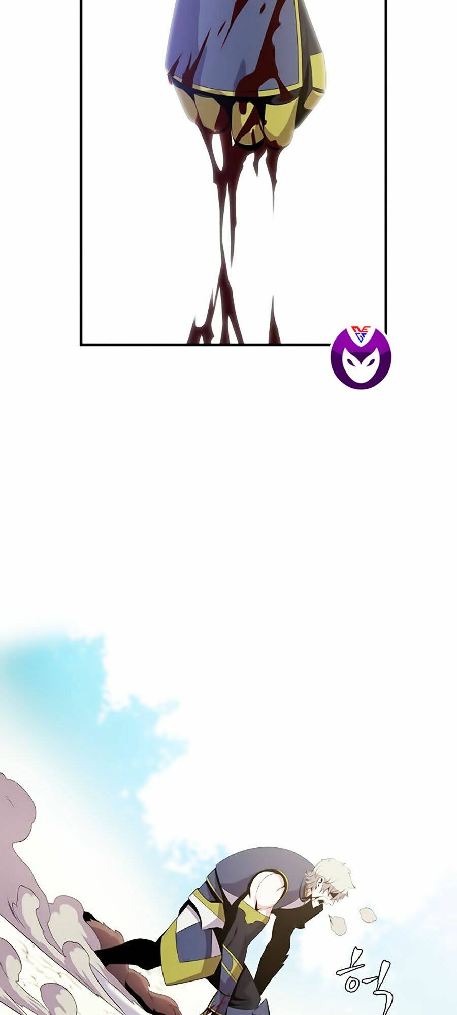 Kẻ Săn Anh Hùng Chapter 28 - Trang 2