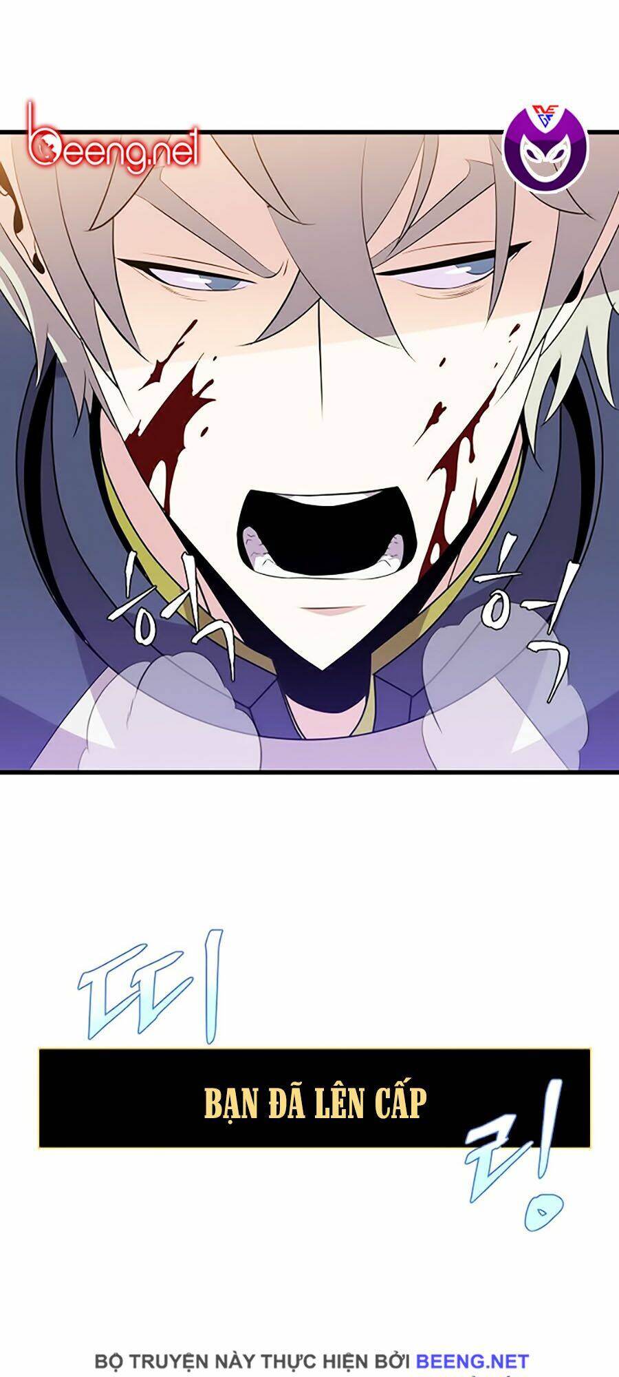 Kẻ Săn Anh Hùng Chapter 28 - Trang 2