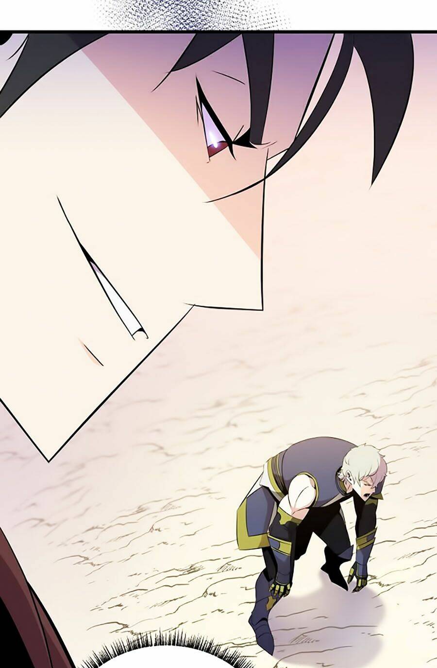 Kẻ Săn Anh Hùng Chapter 28 - Trang 2