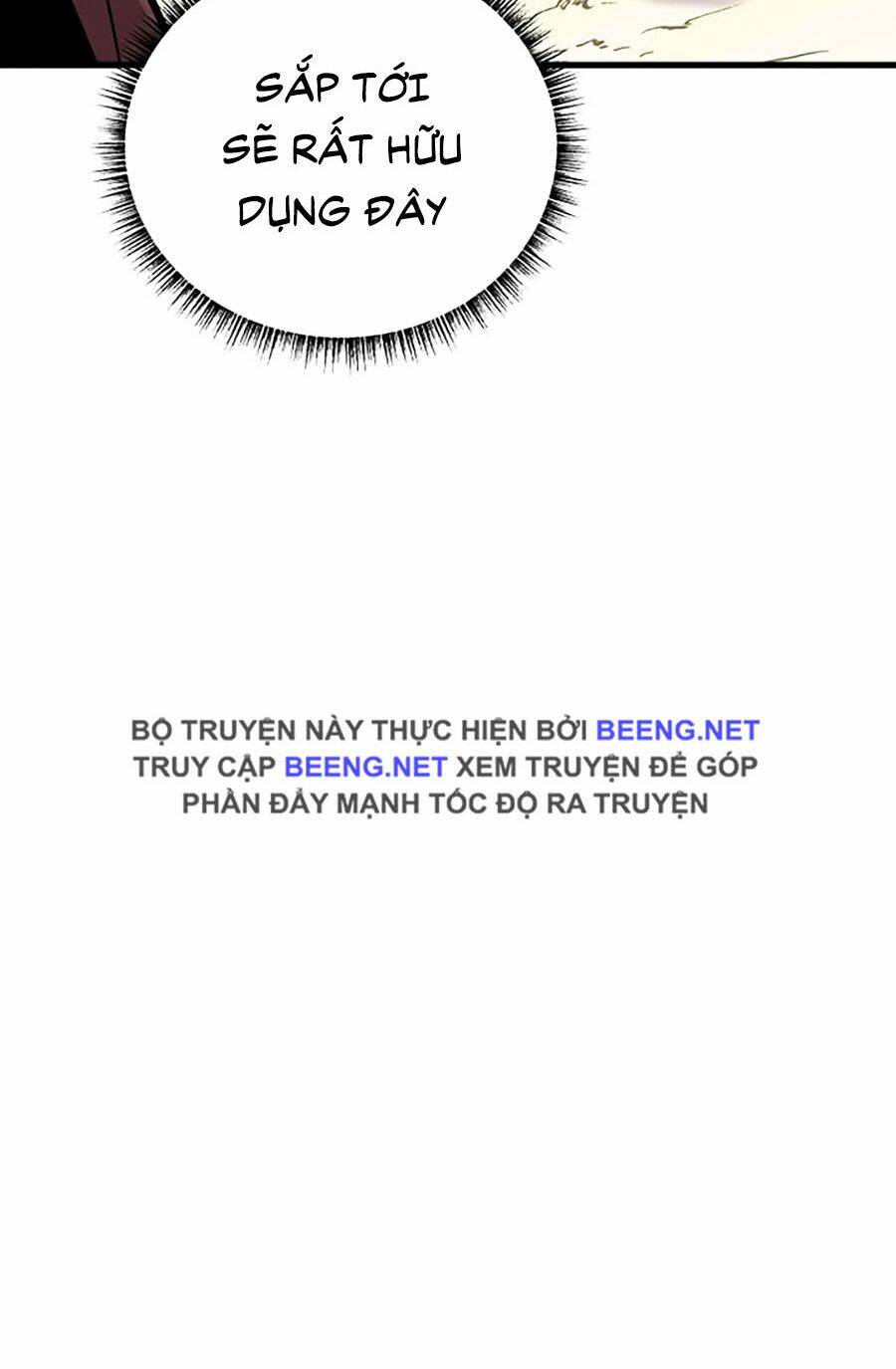 Kẻ Săn Anh Hùng Chapter 28 - Trang 2