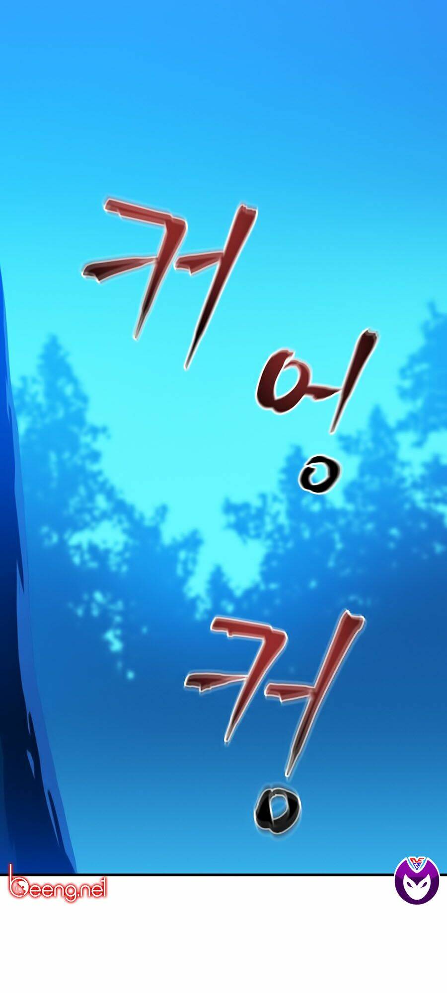 Kẻ Săn Anh Hùng Chapter 29 - Trang 2