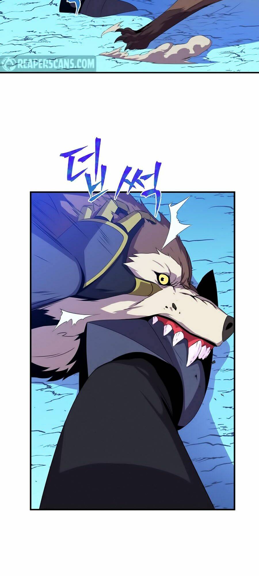 Kẻ Săn Anh Hùng Chapter 29 - Trang 2