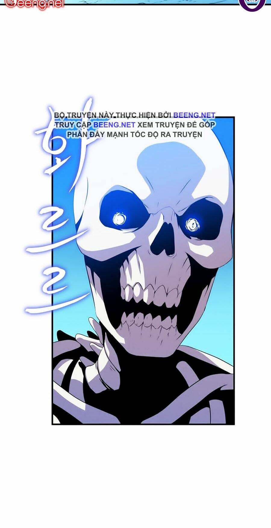 Kẻ Săn Anh Hùng Chapter 29 - Trang 2