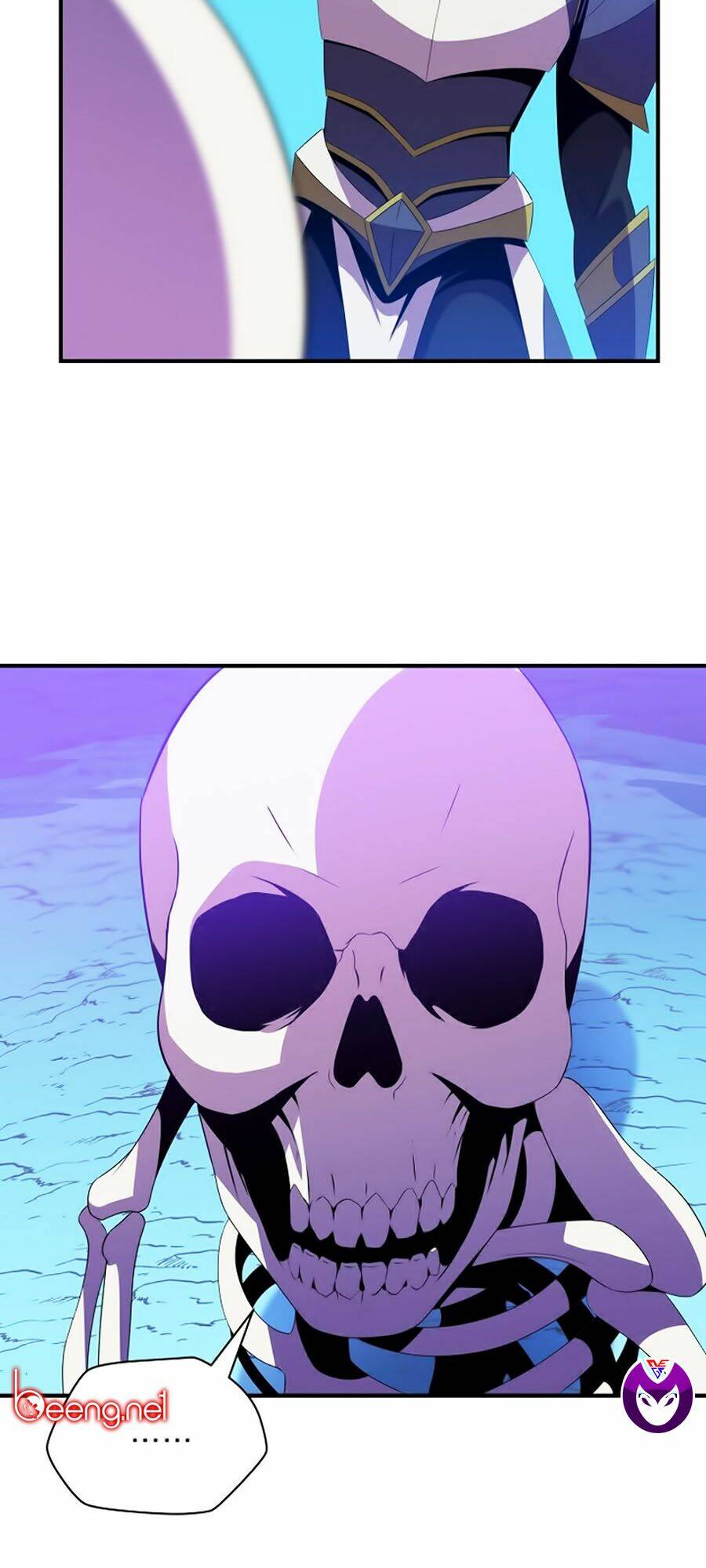 Kẻ Săn Anh Hùng Chapter 29 - Trang 2