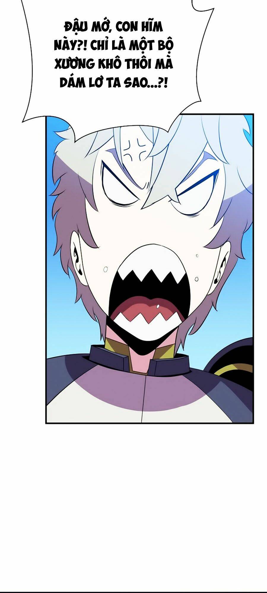 Kẻ Săn Anh Hùng Chapter 29 - Trang 2