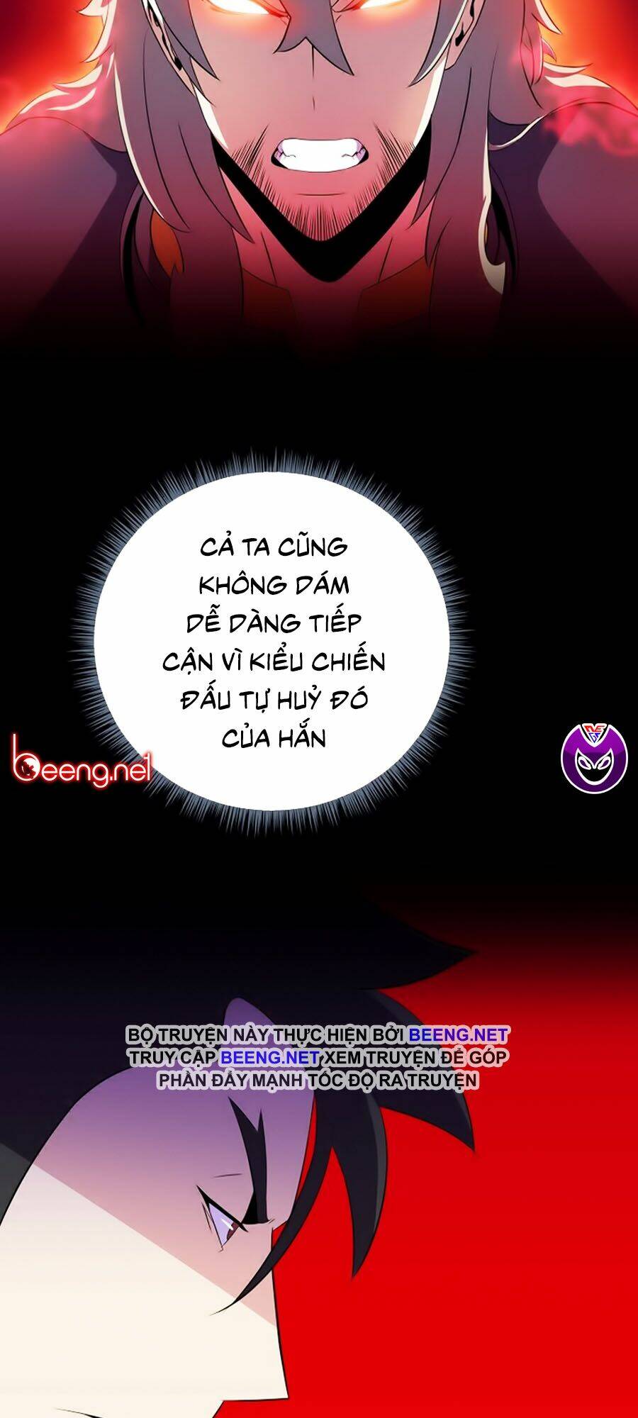 Kẻ Săn Anh Hùng Chapter 29 - Trang 2