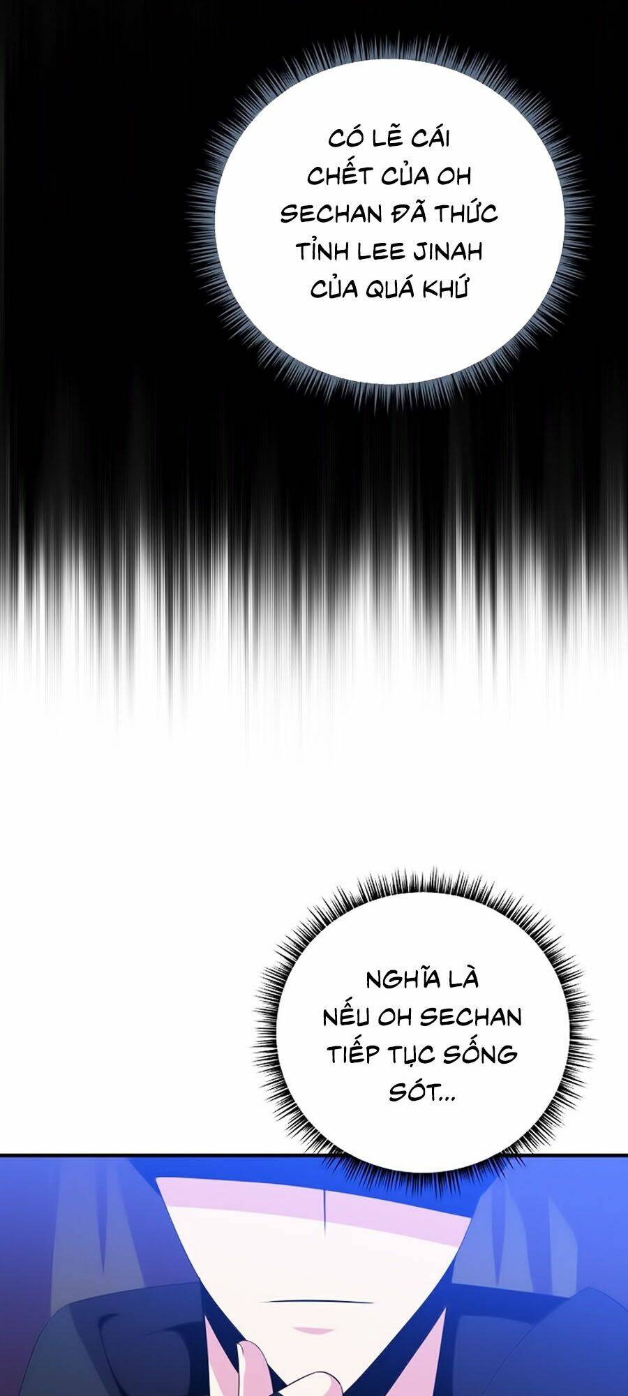 Kẻ Săn Anh Hùng Chapter 29 - Trang 2