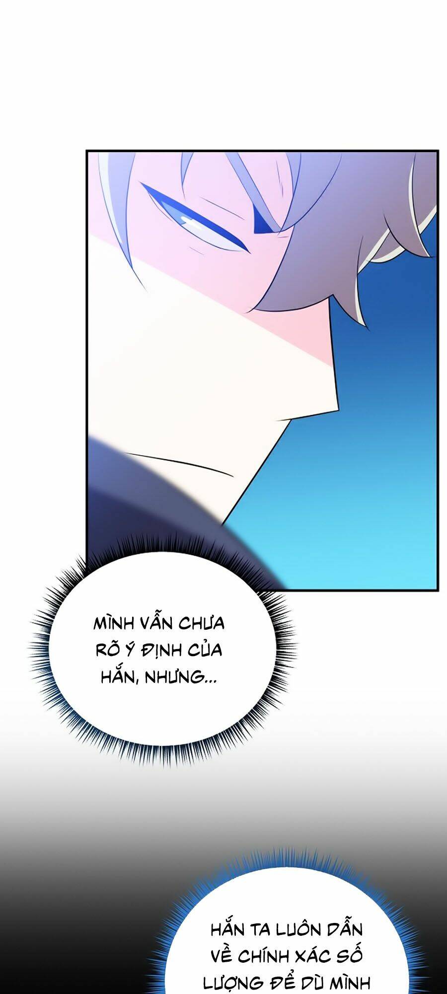 Kẻ Săn Anh Hùng Chapter 29 - Trang 2