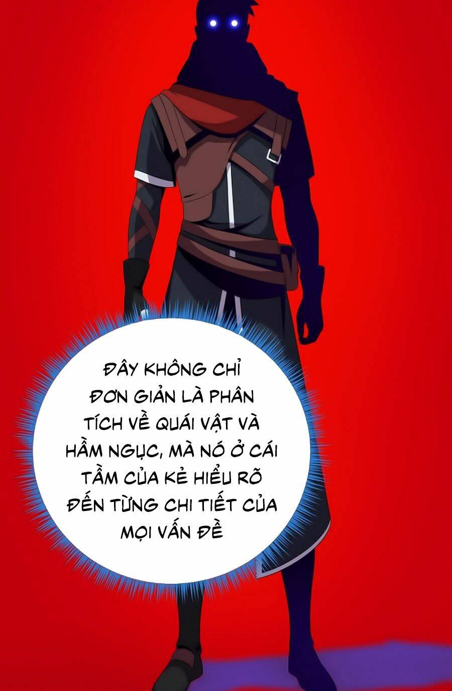 Kẻ Săn Anh Hùng Chapter 29 - Trang 2