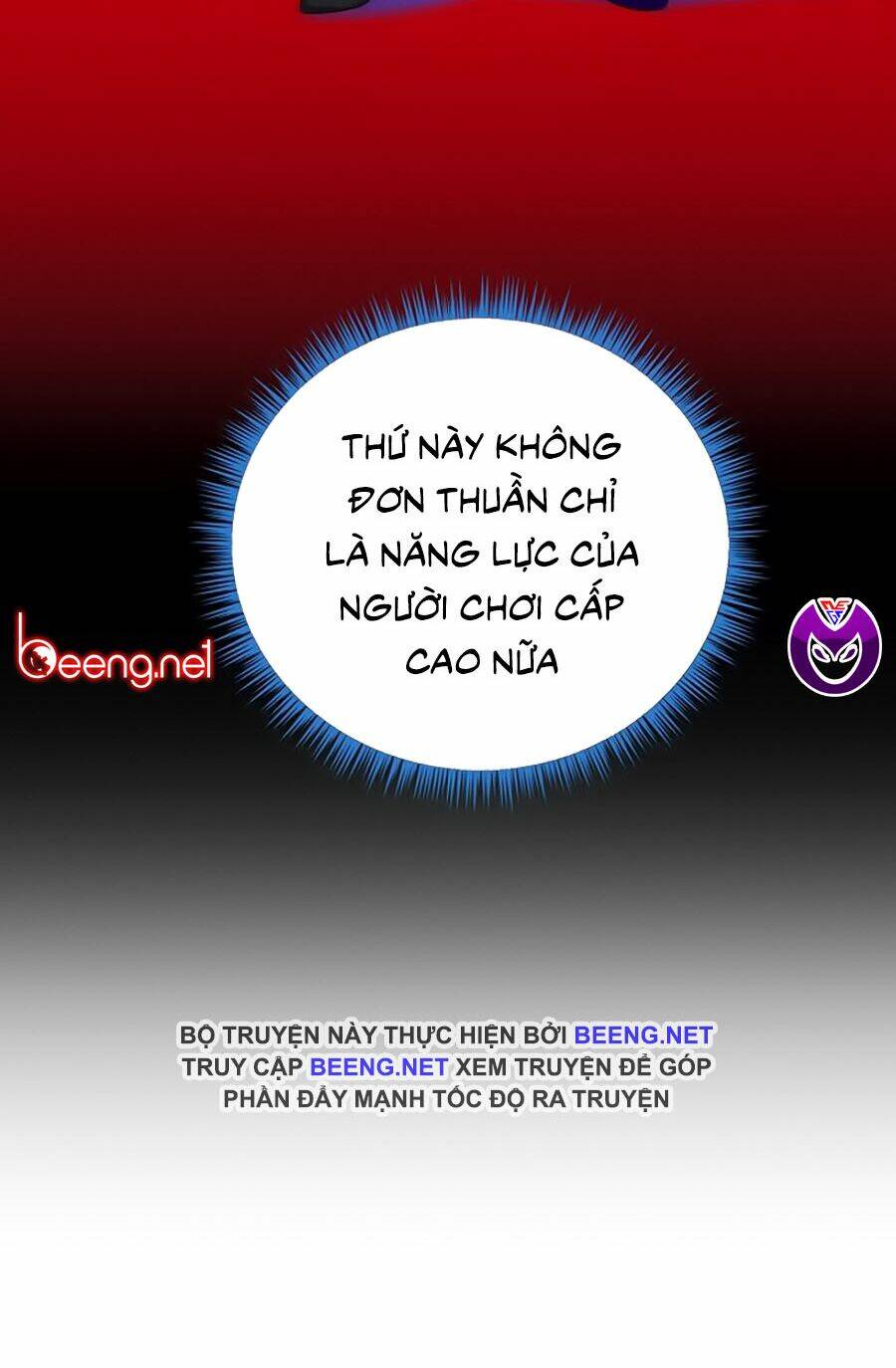 Kẻ Săn Anh Hùng Chapter 29 - Trang 2