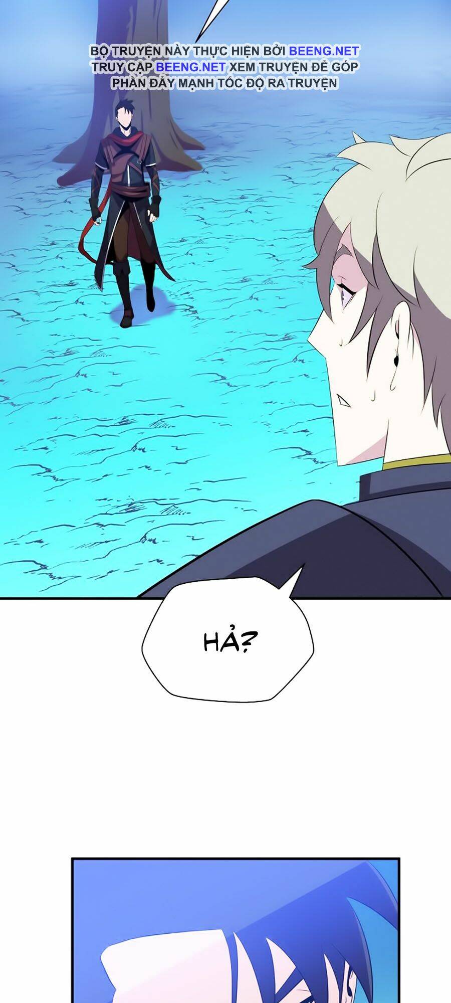 Kẻ Săn Anh Hùng Chapter 29 - Trang 2