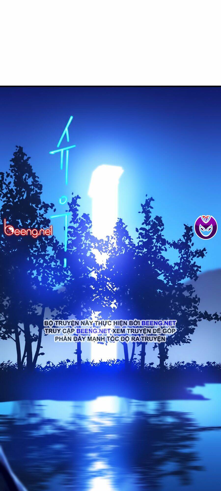 Kẻ Săn Anh Hùng Chapter 29 - Trang 2