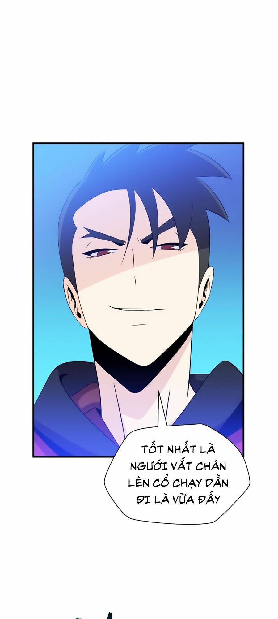 Kẻ Săn Anh Hùng Chapter 29 - Trang 2