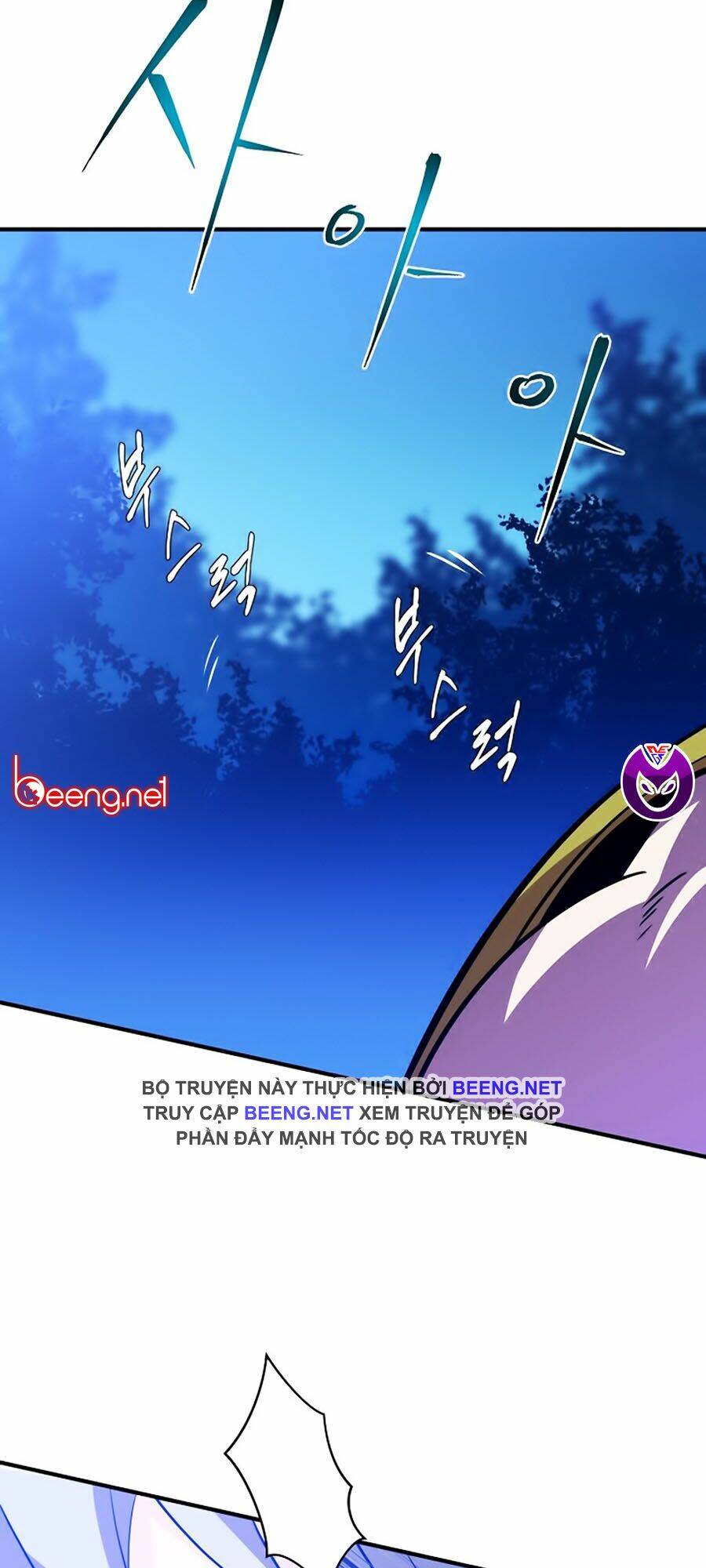 Kẻ Săn Anh Hùng Chapter 29 - Trang 2