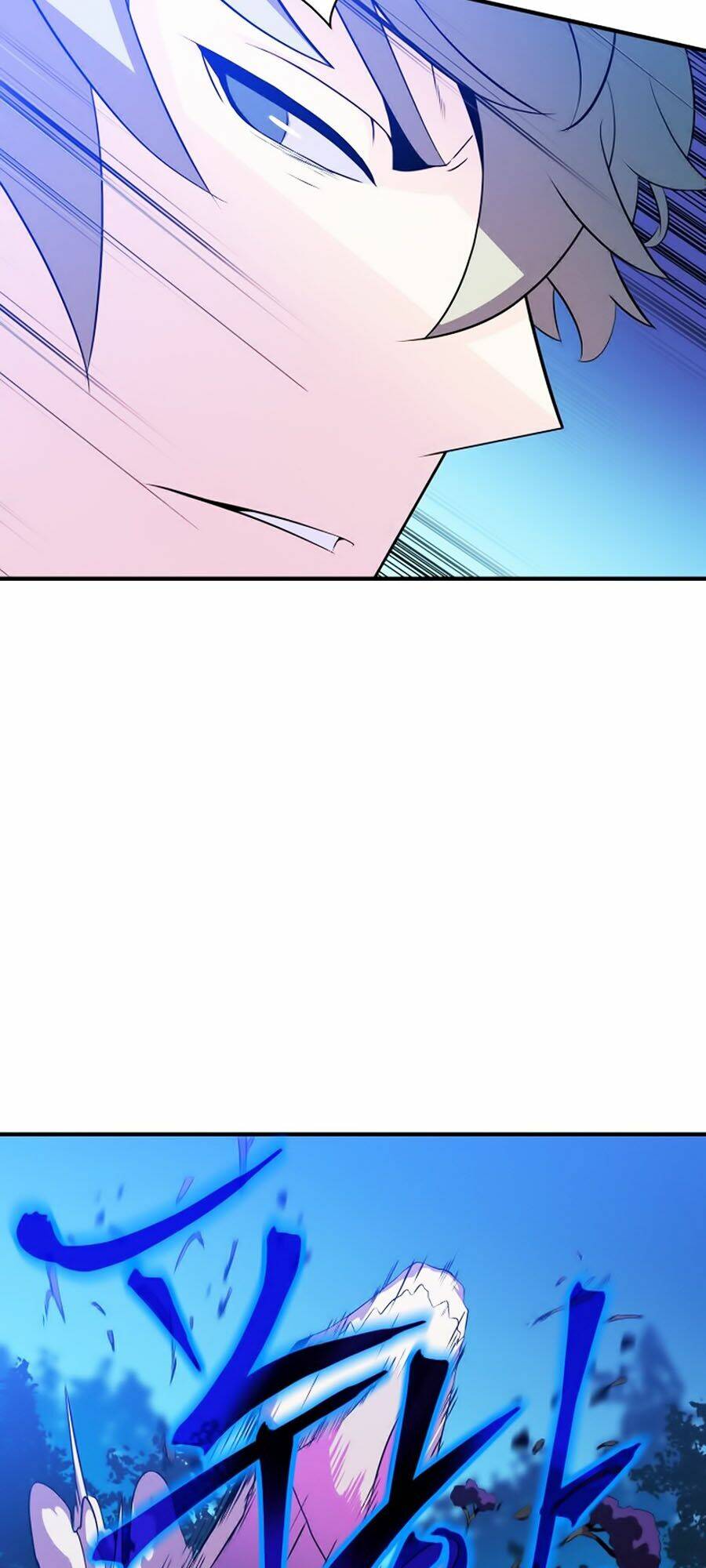 Kẻ Săn Anh Hùng Chapter 29 - Trang 2