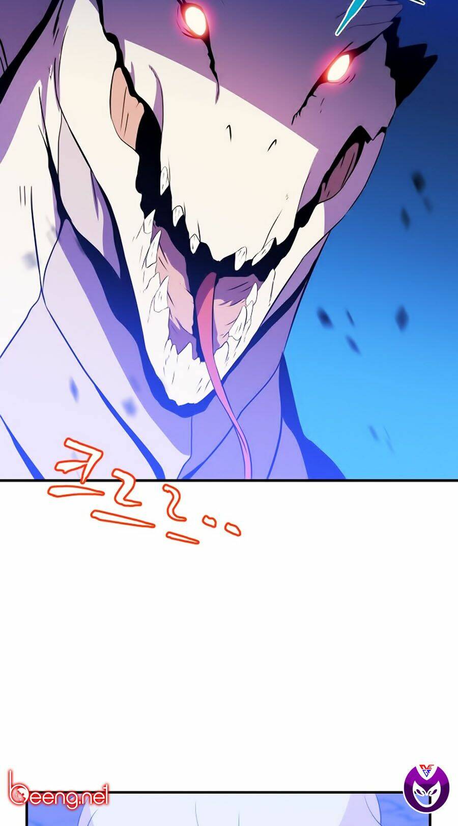 Kẻ Săn Anh Hùng Chapter 29 - Trang 2