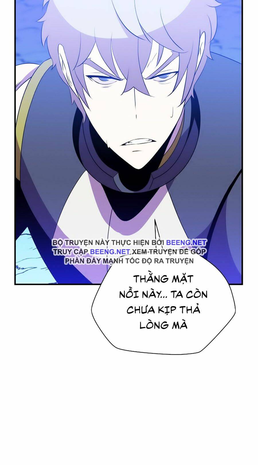 Kẻ Săn Anh Hùng Chapter 29 - Trang 2