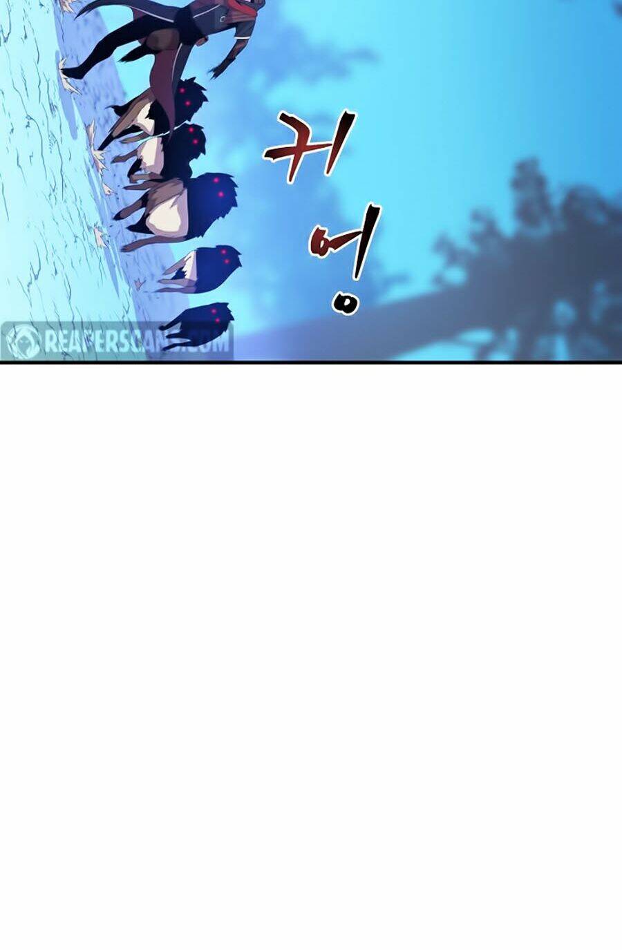 Kẻ Săn Anh Hùng Chapter 29 - Trang 2