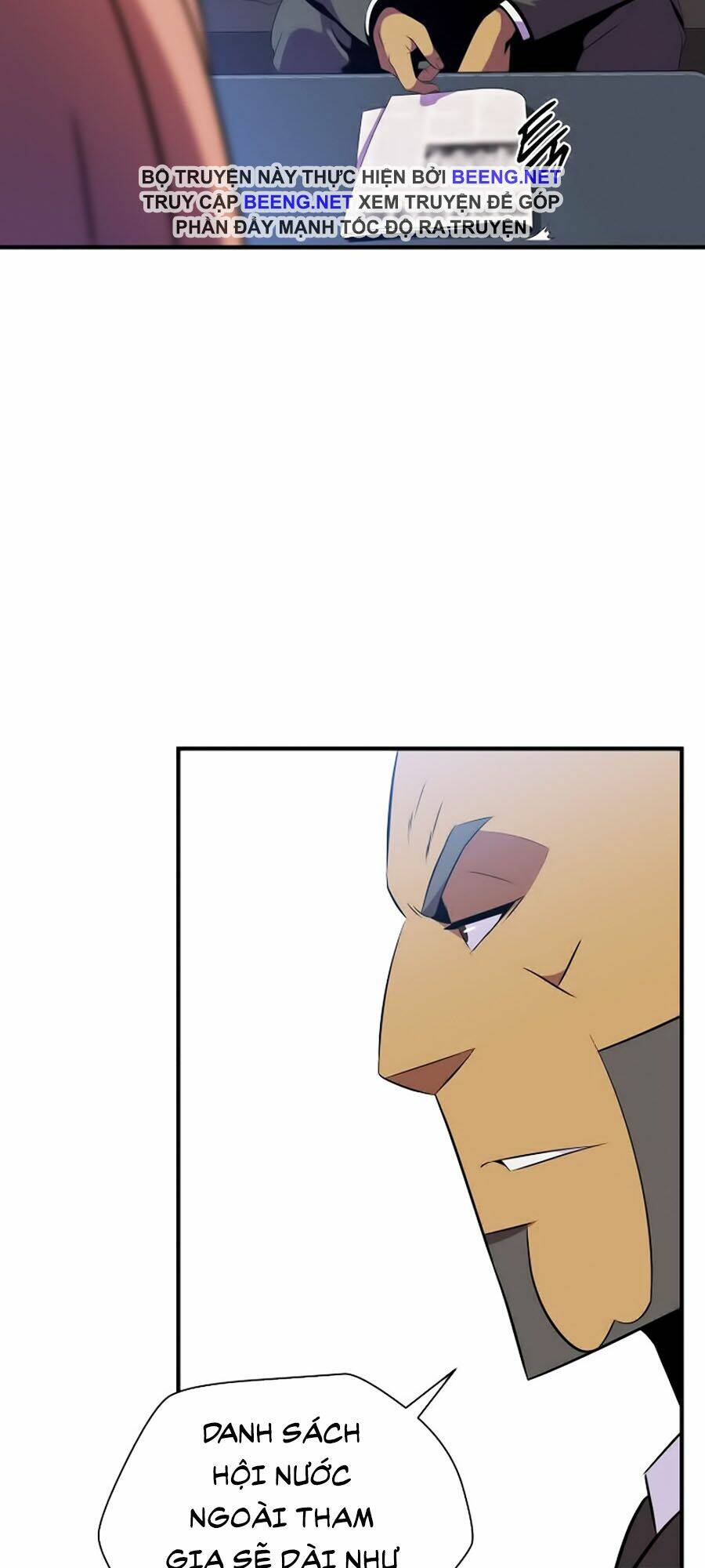 Kẻ Săn Anh Hùng Chapter 29 - Trang 2