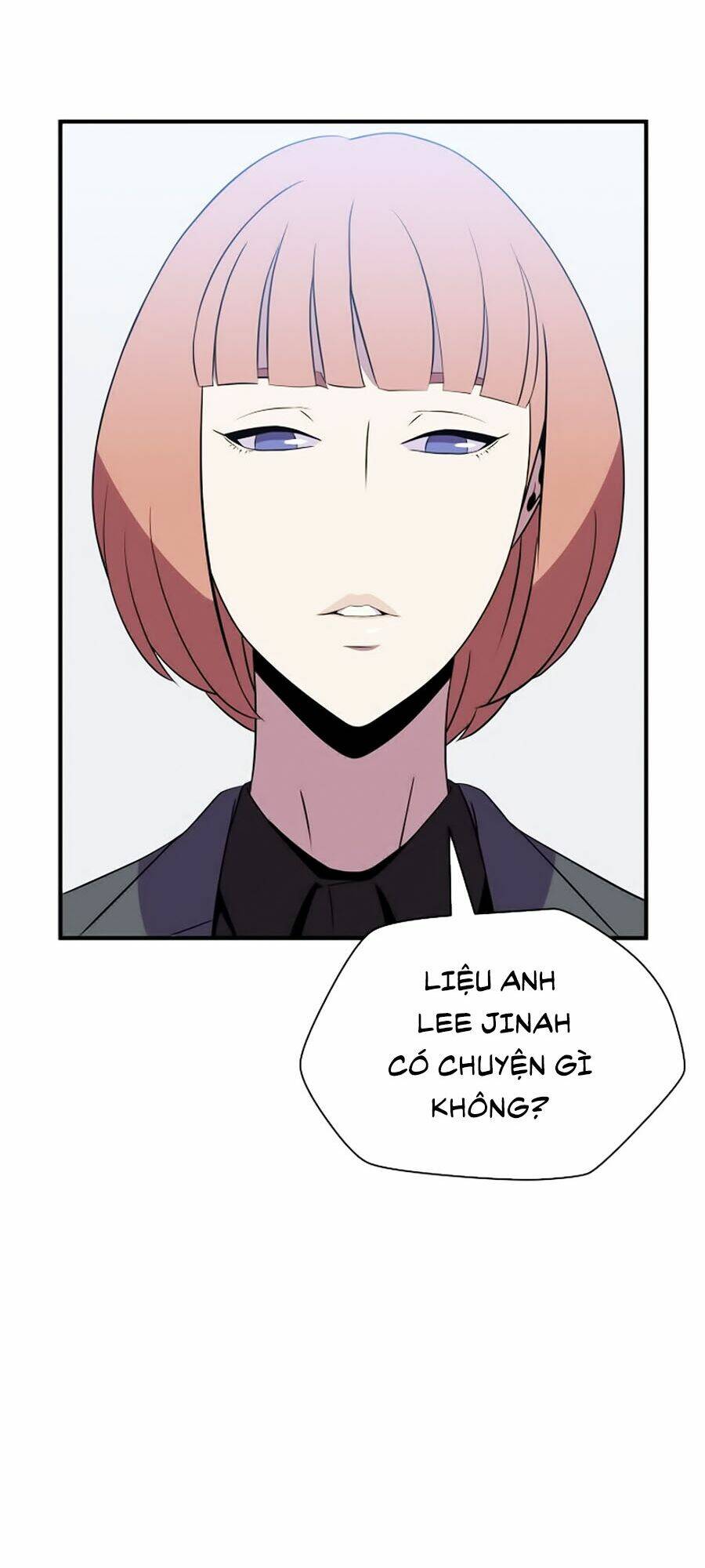 Kẻ Săn Anh Hùng Chapter 29 - Trang 2