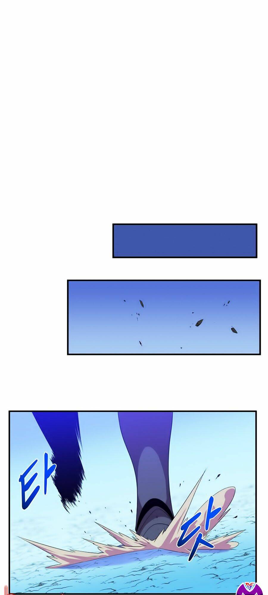 Kẻ Săn Anh Hùng Chapter 29 - Trang 2