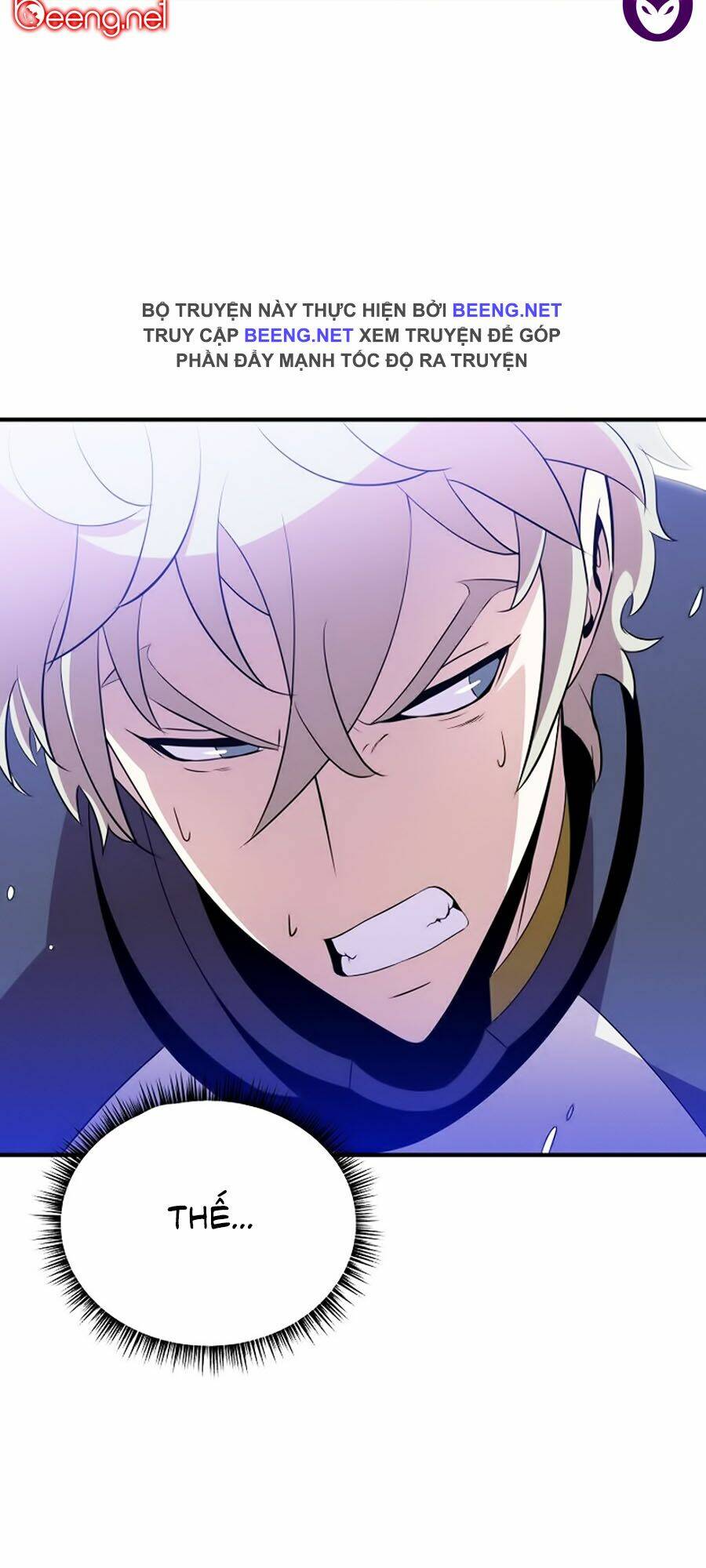 Kẻ Săn Anh Hùng Chapter 29 - Trang 2