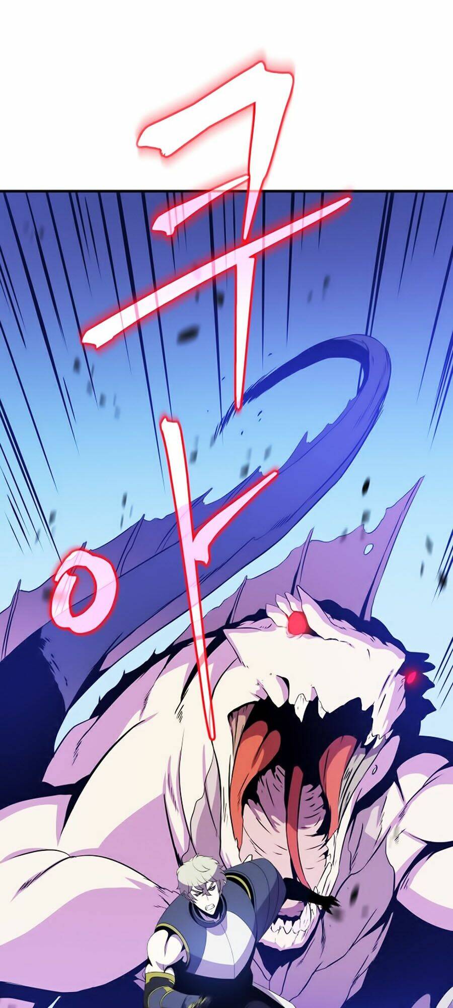 Kẻ Săn Anh Hùng Chapter 29 - Trang 2