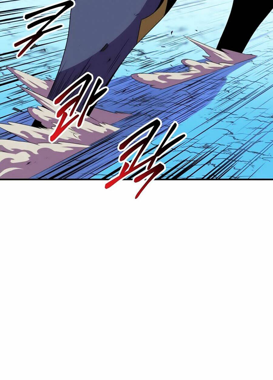 Kẻ Săn Anh Hùng Chapter 29 - Trang 2