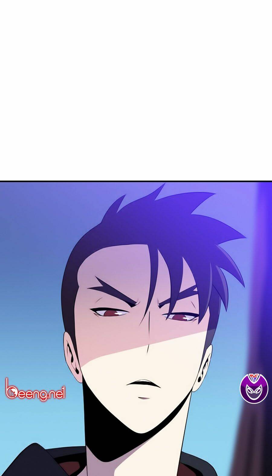 Kẻ Săn Anh Hùng Chapter 29 - Trang 2