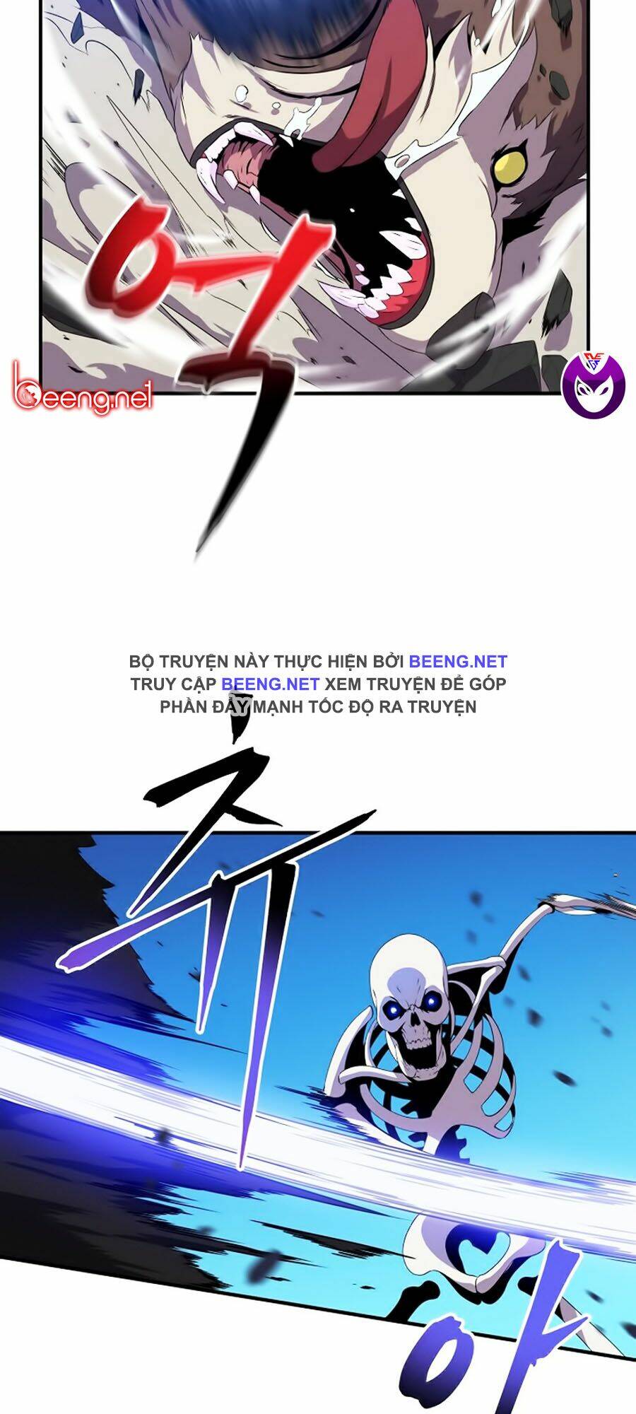 Kẻ Săn Anh Hùng Chapter 29 - Trang 2