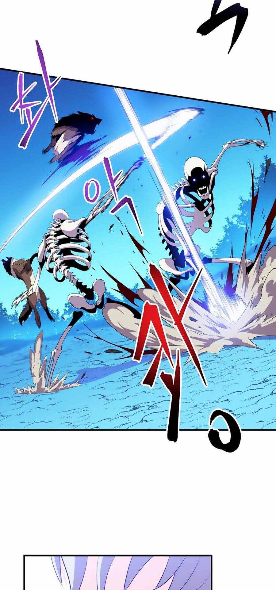 Kẻ Săn Anh Hùng Chapter 29 - Trang 2