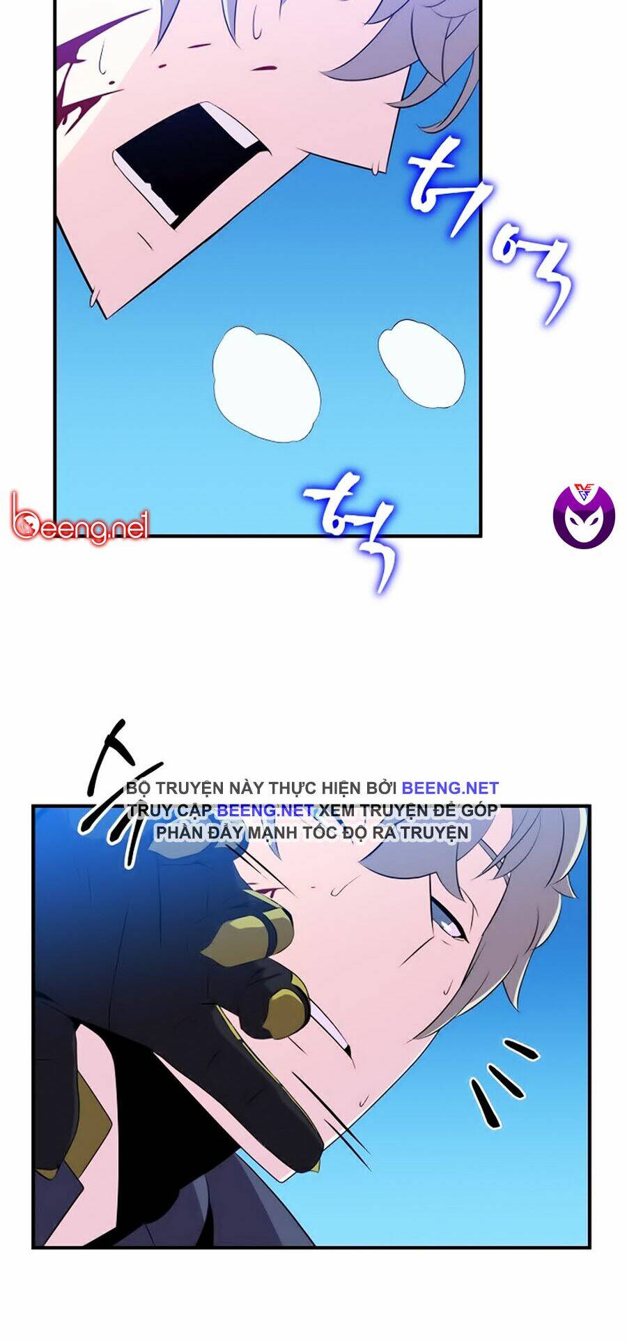 Kẻ Săn Anh Hùng Chapter 29 - Trang 2