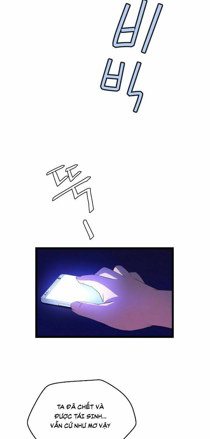 Kẻ Săn Anh Hùng Chapter 3 - Trang 2