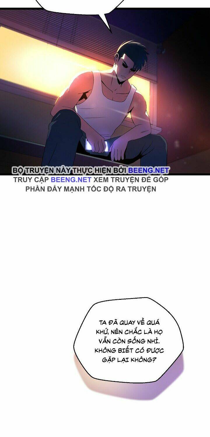 Kẻ Săn Anh Hùng Chapter 3 - Trang 2