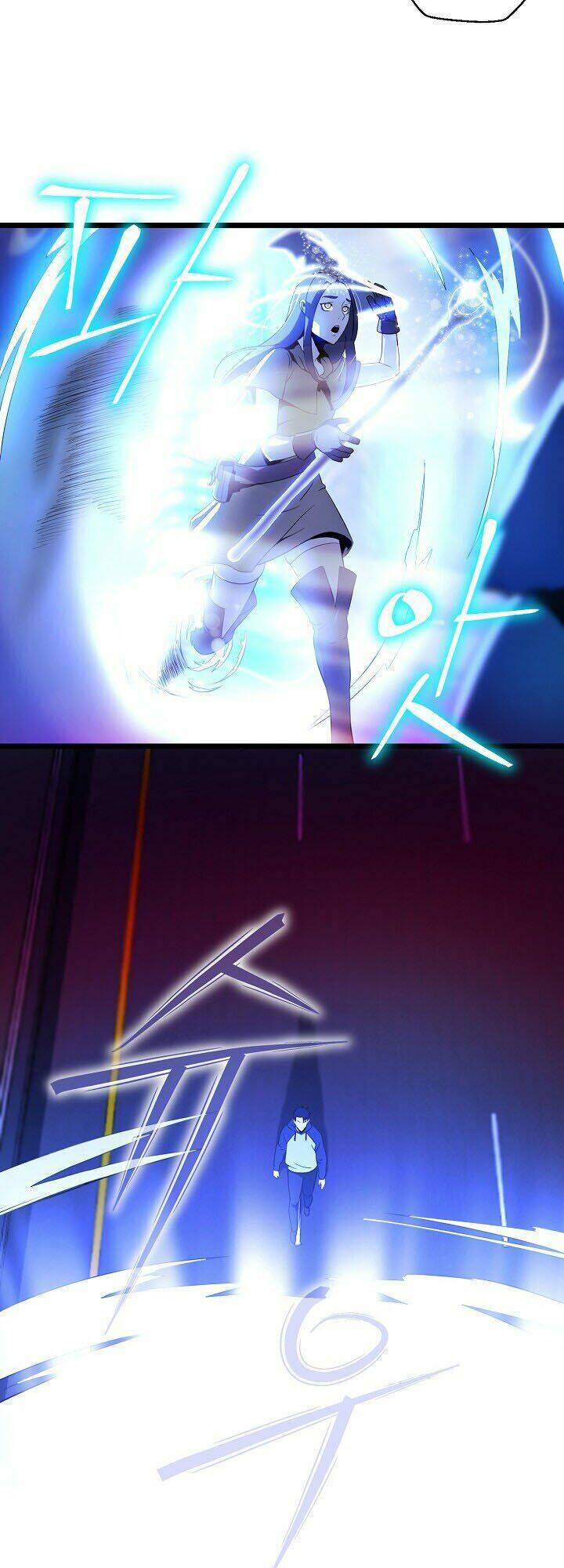 Kẻ Săn Anh Hùng Chapter 3 - Trang 2