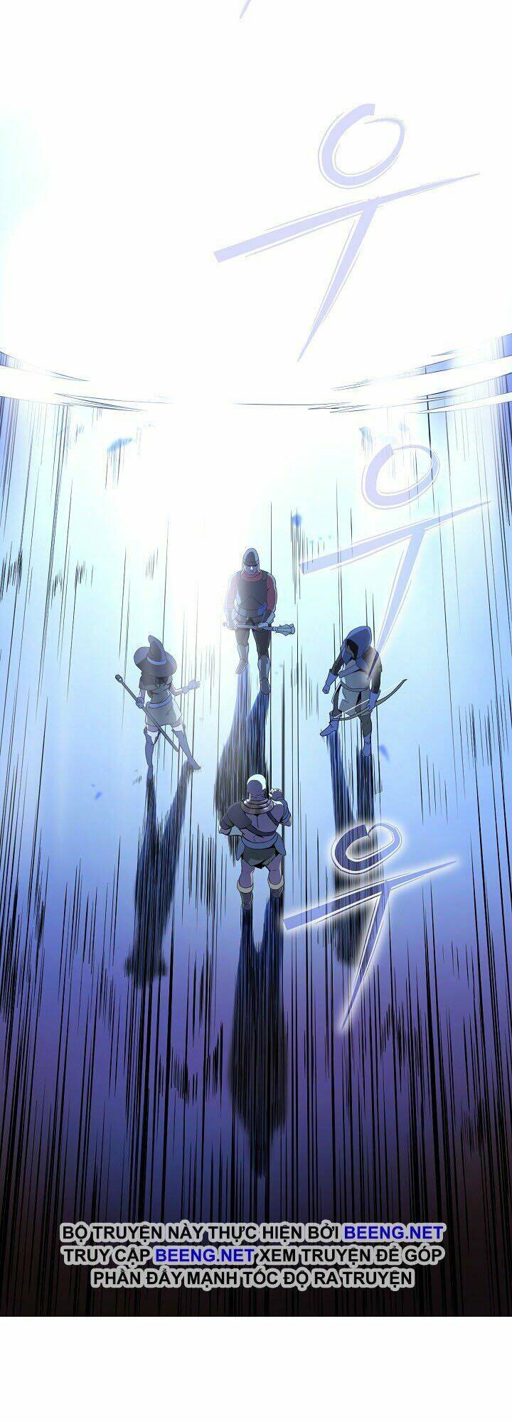 Kẻ Săn Anh Hùng Chapter 3 - Trang 2